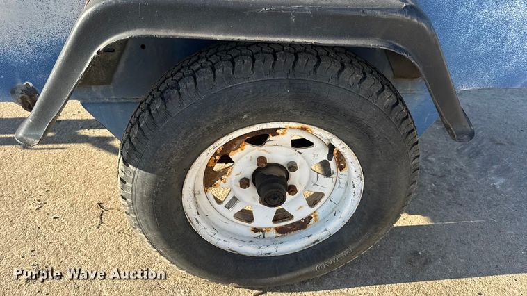 image for item EN0683 Grimmer Schmidt 185DR air compressor