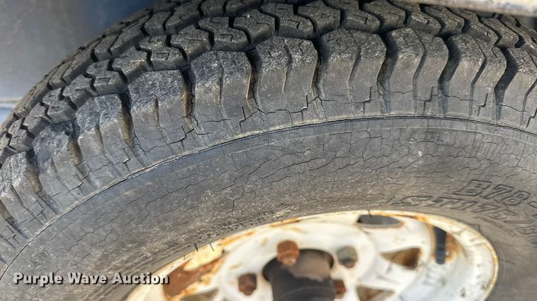 image for item EN0683 Grimmer Schmidt 185DR air compressor