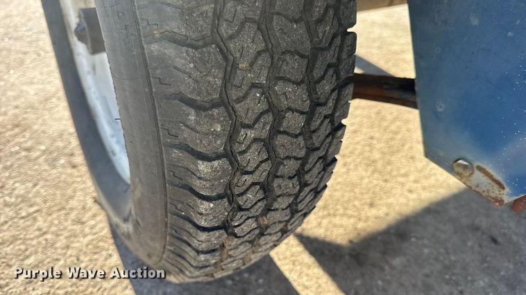 image for item EN0683 Grimmer Schmidt 185DR air compressor