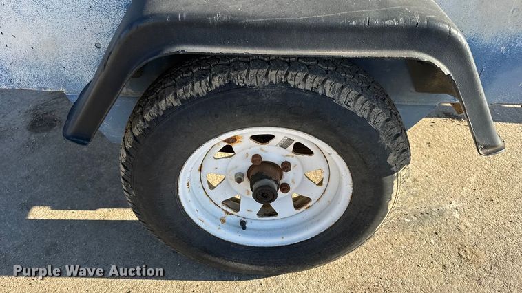 image for item EN0683 Grimmer Schmidt 185DR air compressor