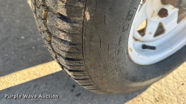 image for item EN0683 Grimmer Schmidt 185DR air compressor