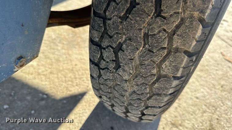 image for item EN0683 Grimmer Schmidt 185DR air compressor