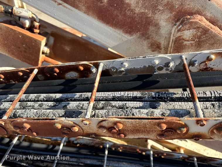 image for item EN0689 JLG 45HA boom lift