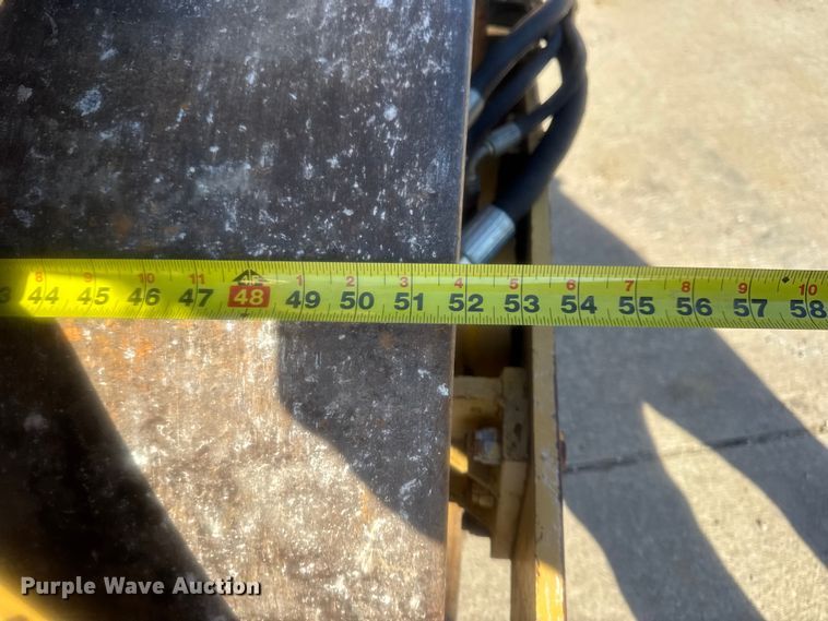 image for item EN0691 Beuthling B400 double drum vibratory roller