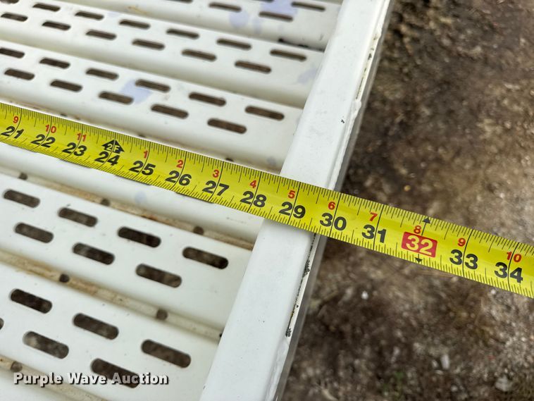 image for item EN0702 Snorkelift TB-120RDZ boom lift