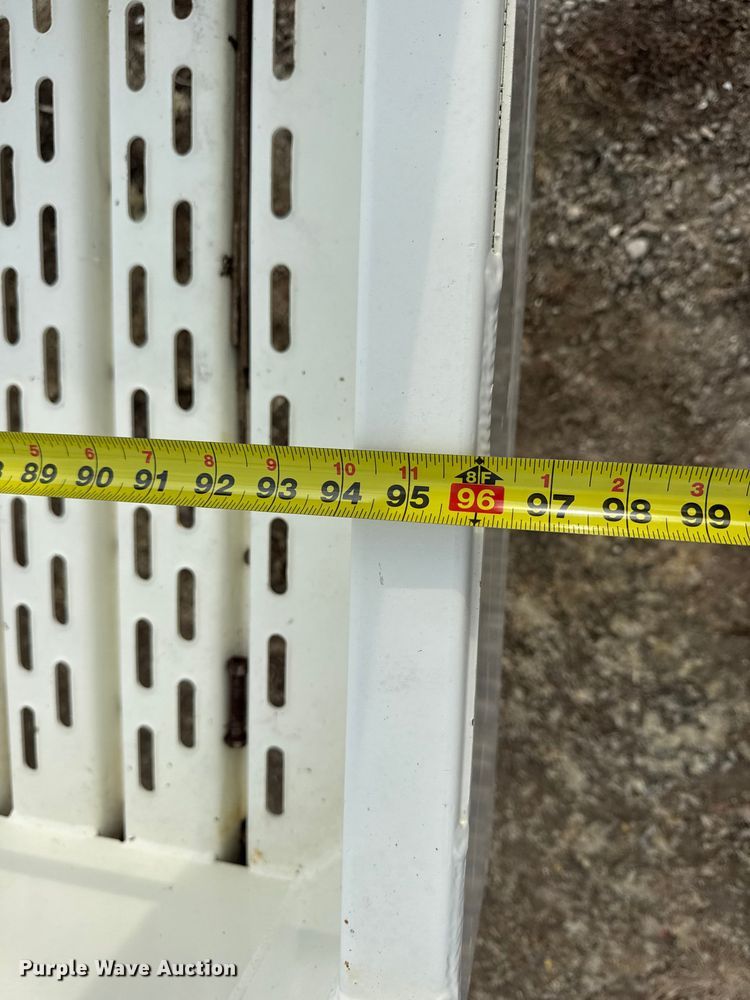 image for item EN0702 Snorkelift TB-120RDZ boom lift