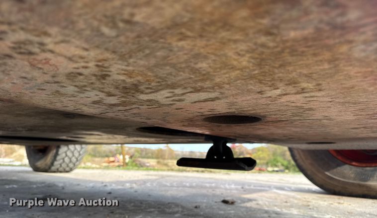 image for item EN0702 Snorkelift TB-120RDZ boom lift