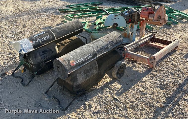 image for item EN5726 Tools