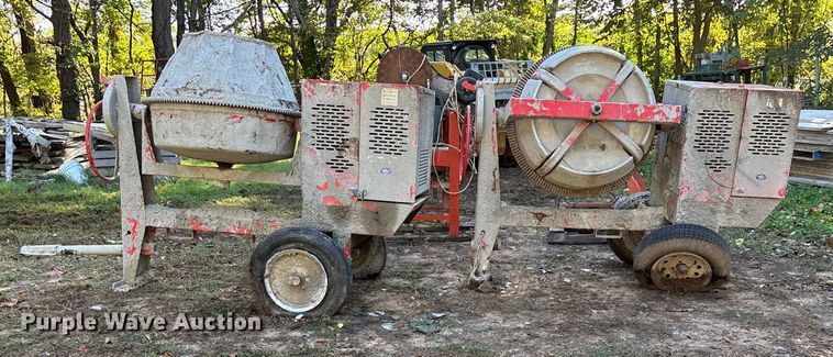 image for item EN5726 Tools