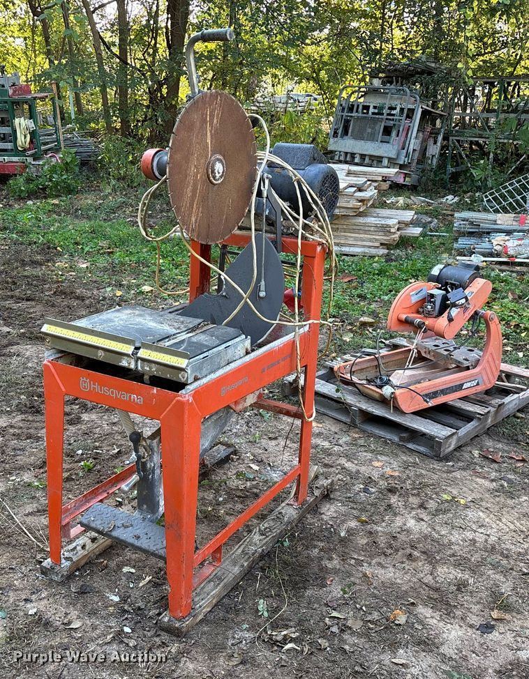 image for item EN5726 Tools