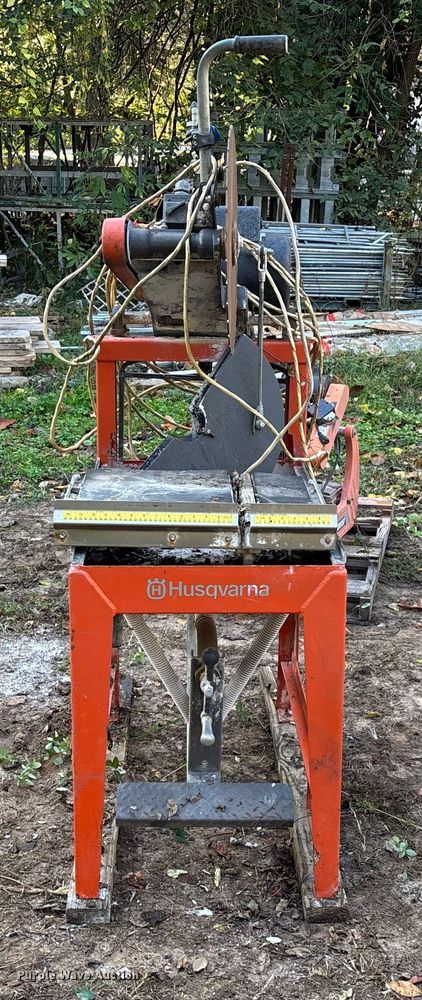 image for item EN5726 Tools