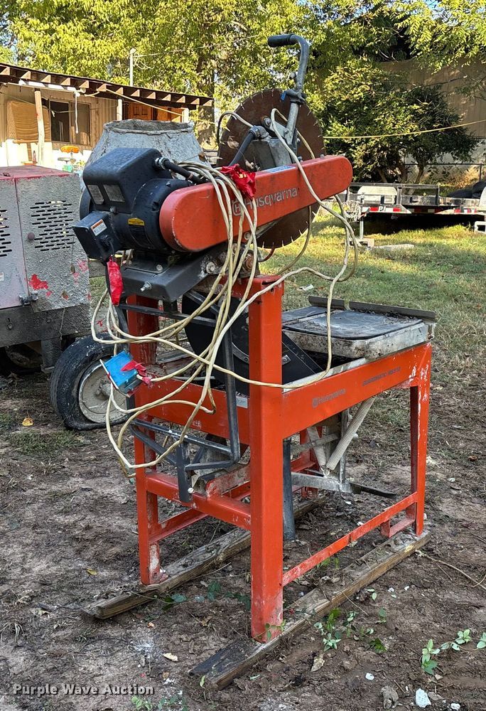 image for item EN5726 Tools