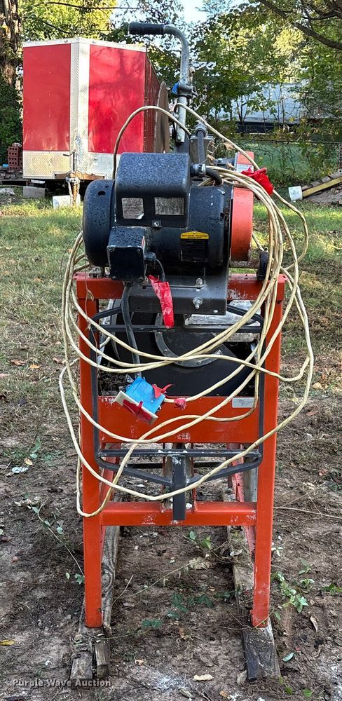 image for item EN5726 Tools