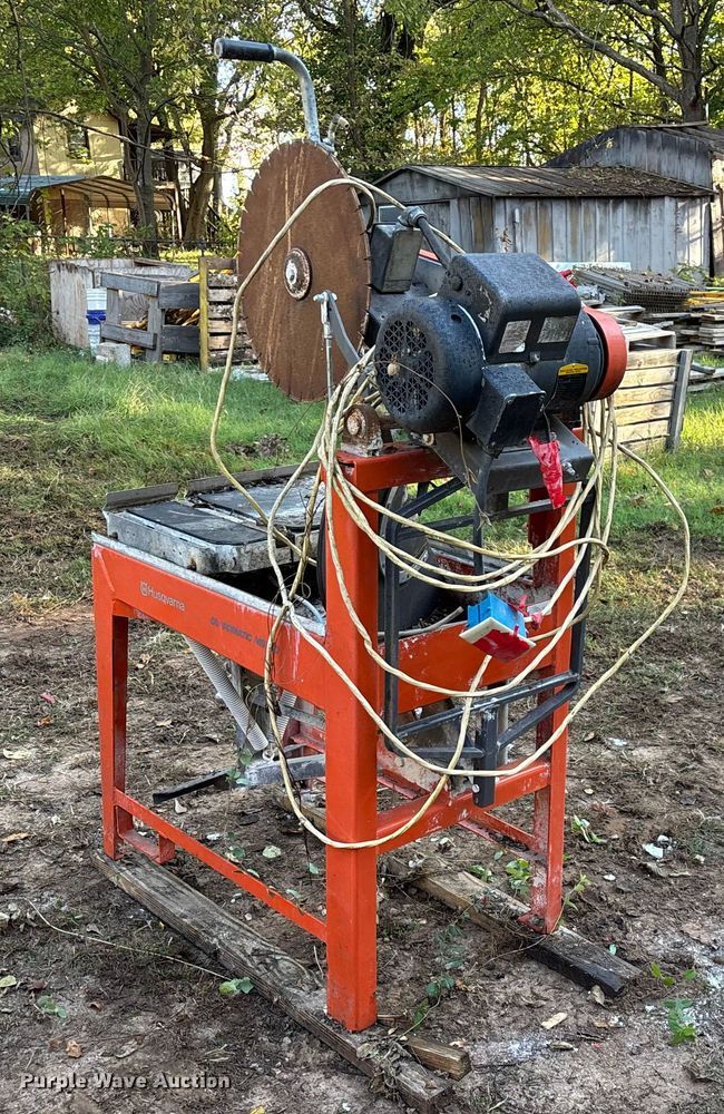 image for item EN5726 Tools