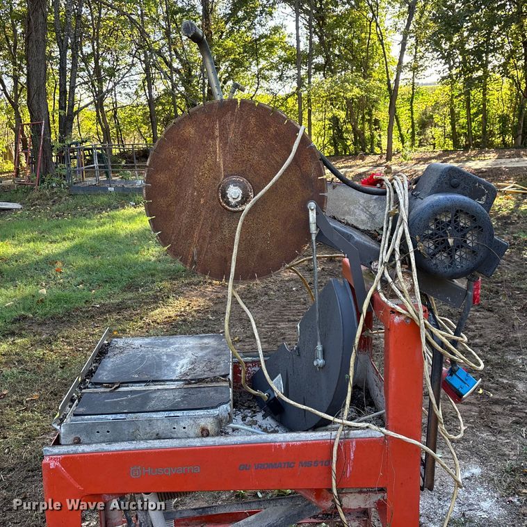 image for item EN5726 Tools