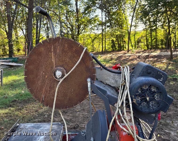 image for item EN5726 Tools