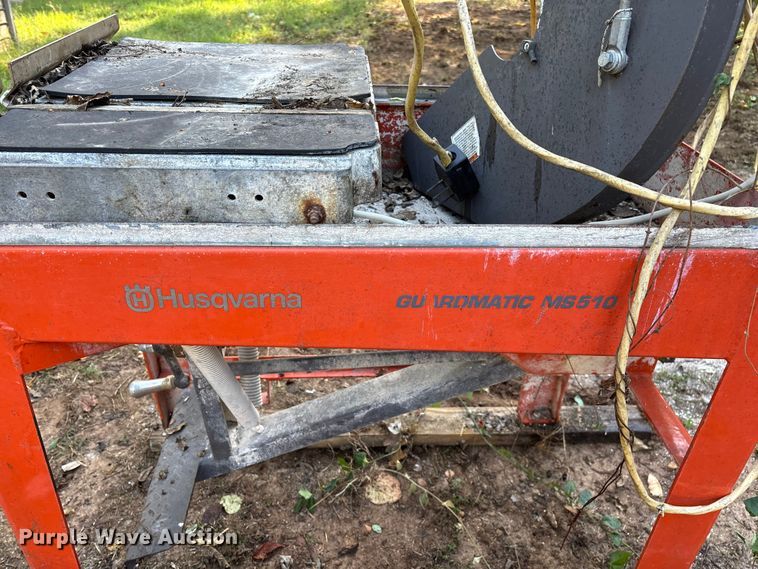 image for item EN5726 Tools