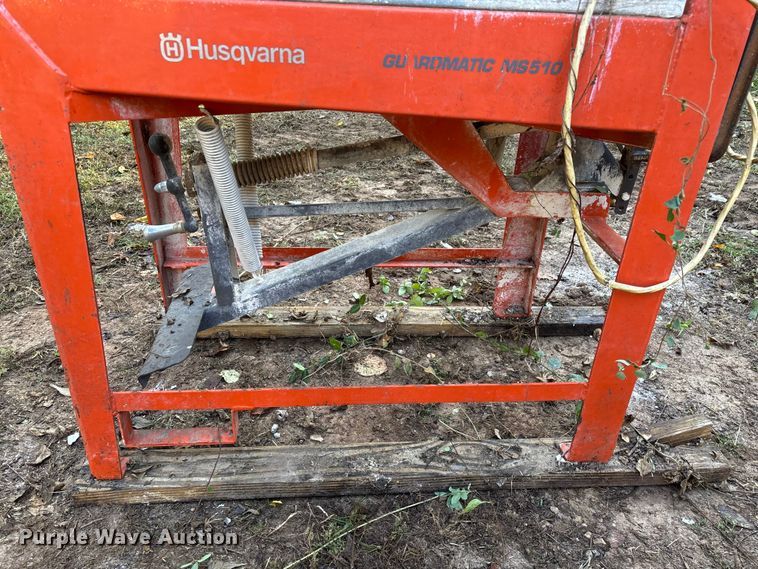 image for item EN5726 Tools