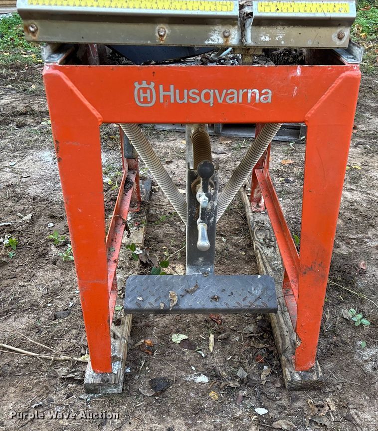 image for item EN5726 Tools