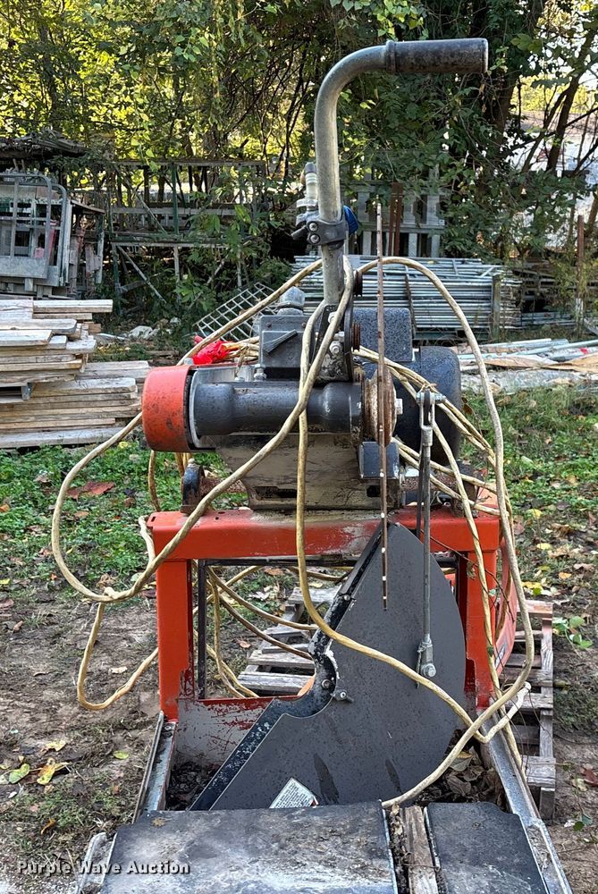 image for item EN5726 Tools