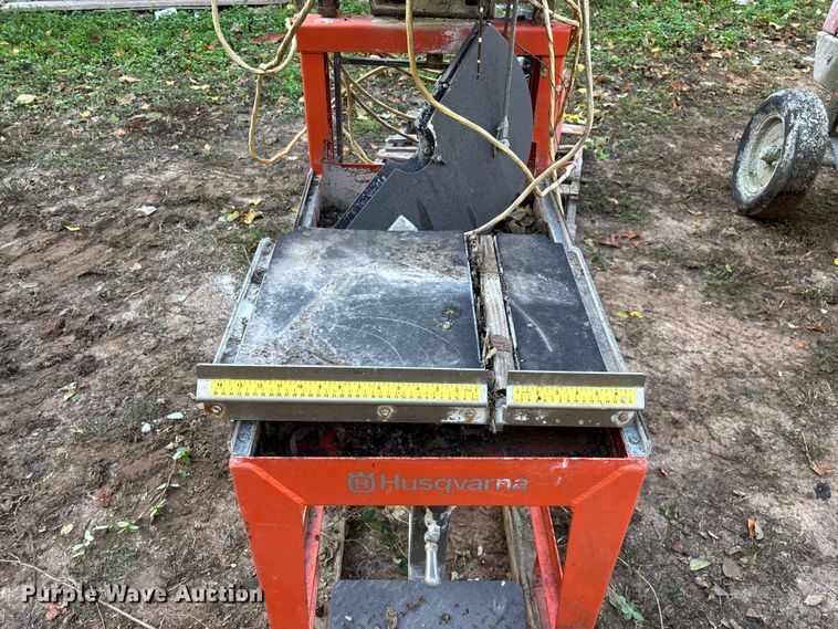 image for item EN5726 Tools