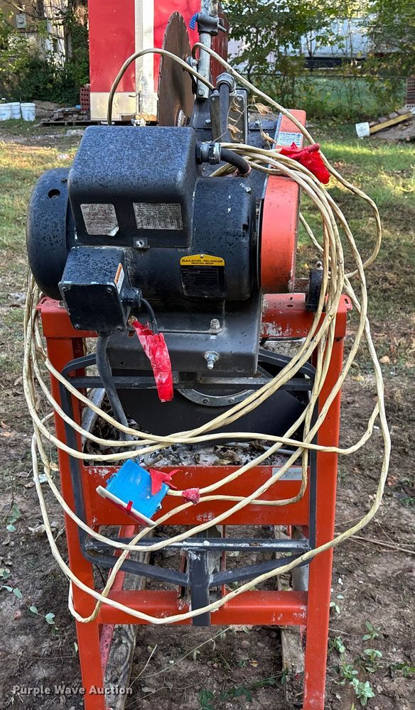 image for item EN5726 Tools