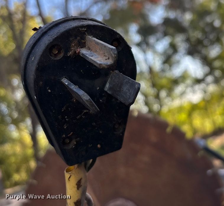 image for item EN5726 Tools