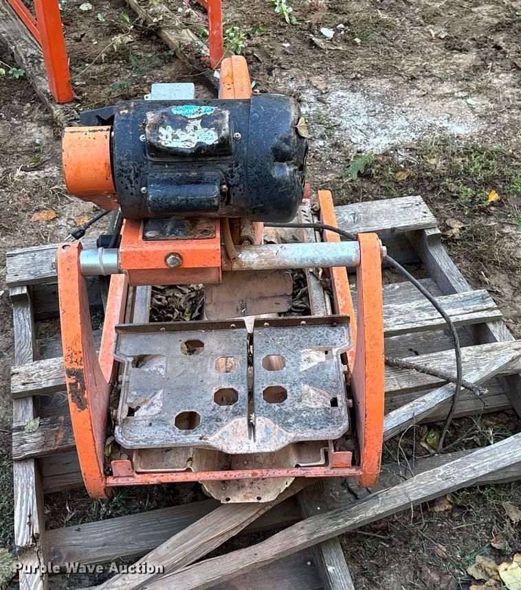 image for item EN5726 Tools