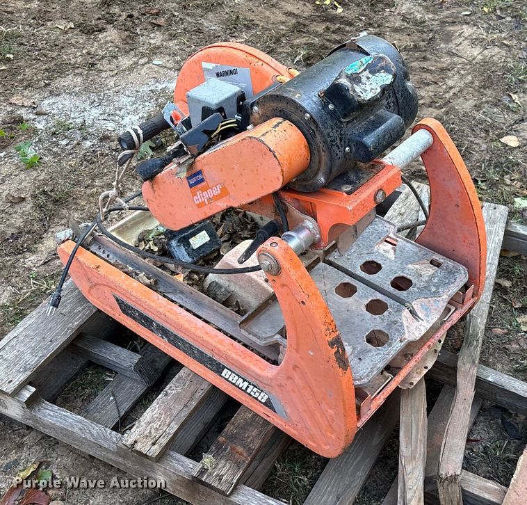 image for item EN5726 Tools