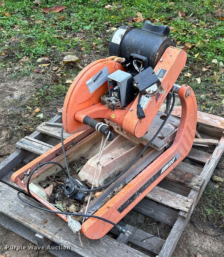 image for item EN5726 Tools