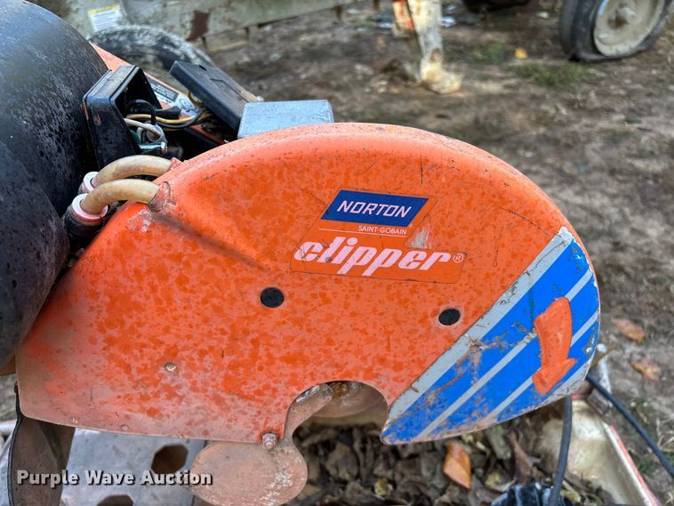 image for item EN5726 Tools