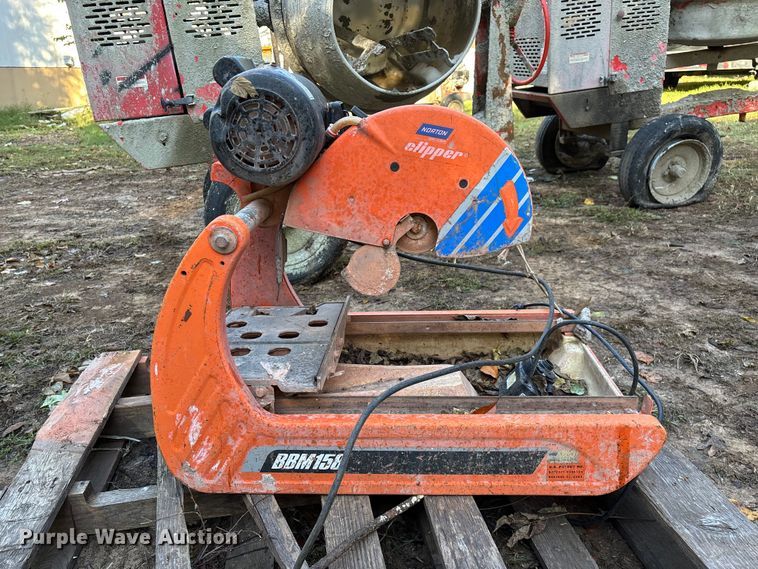 image for item EN5726 Tools