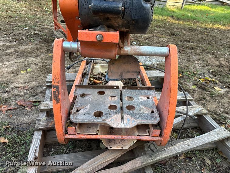 image for item EN5726 Tools