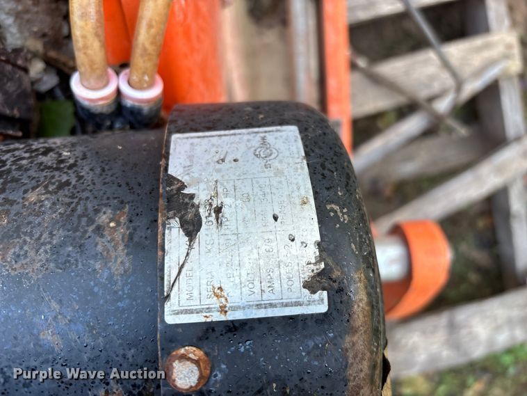 image for item EN5726 Tools