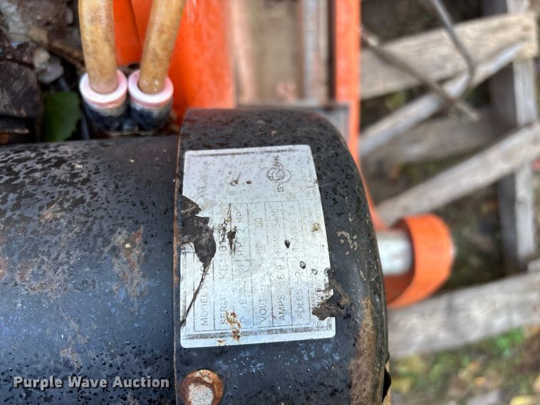 image for item EN5726 Tools