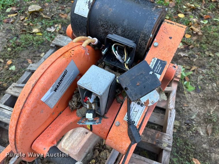 image for item EN5726 Tools