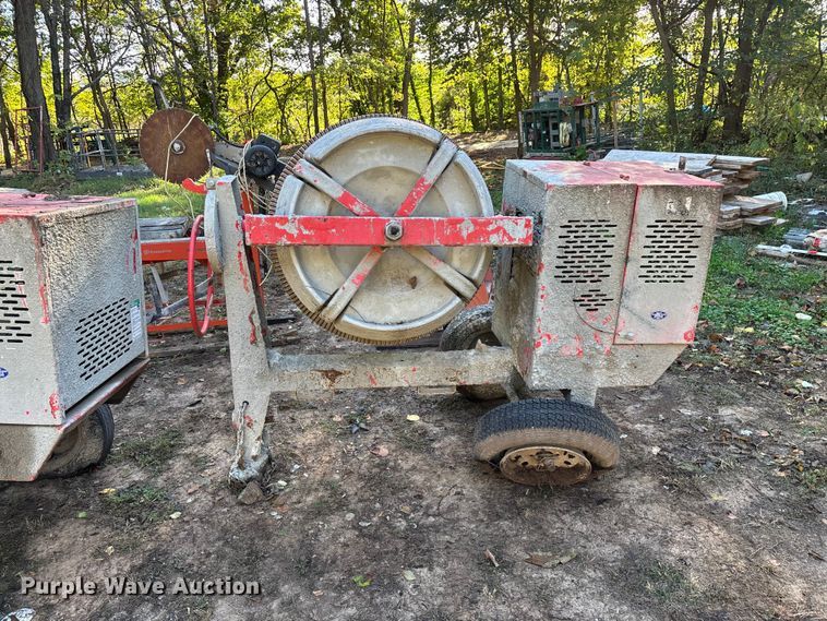 image for item EN5726 Tools