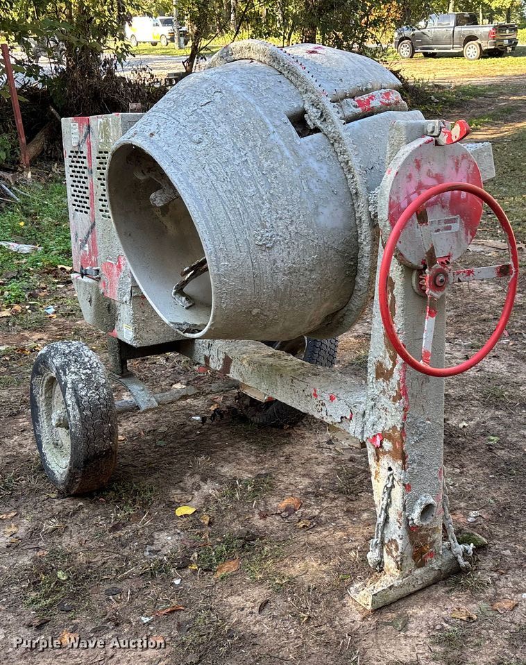 image for item EN5726 Tools