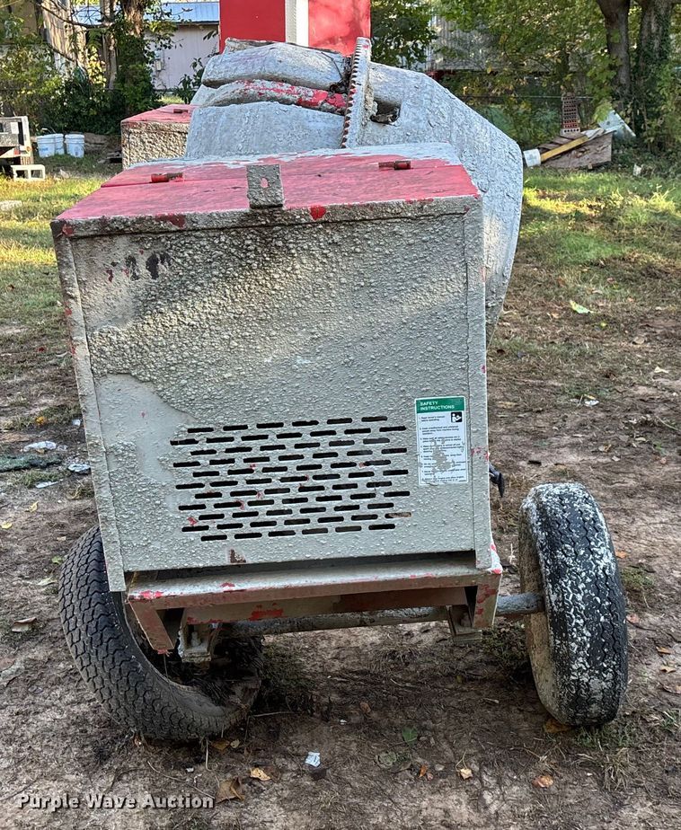 image for item EN5726 Tools