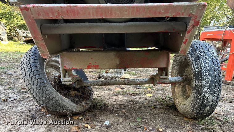 image for item EN5726 Tools