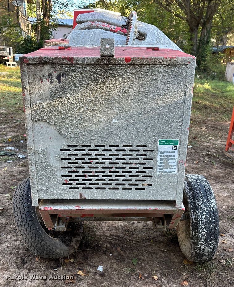 image for item EN5726 Tools