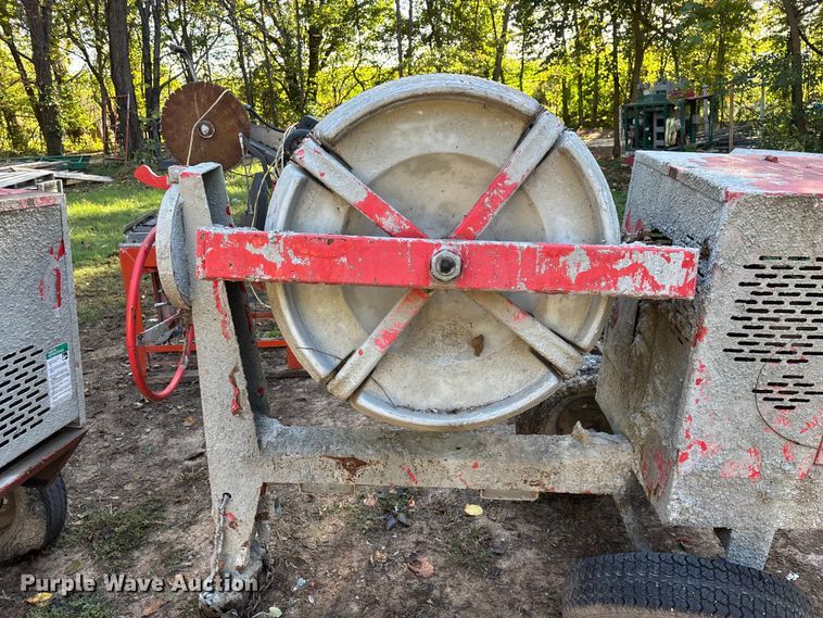 image for item EN5726 Tools