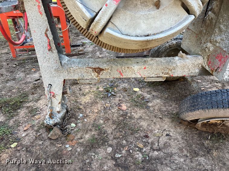 image for item EN5726 Tools