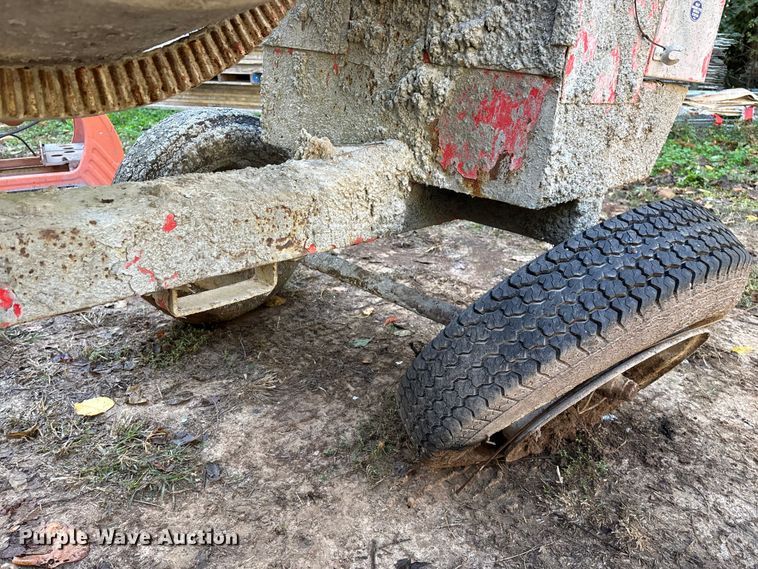 image for item EN5726 Tools