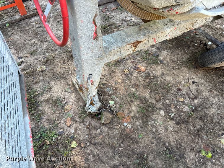 image for item EN5726 Tools