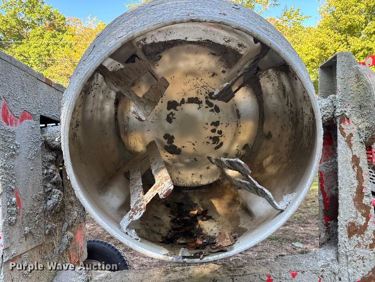 image for item EN5726 Tools