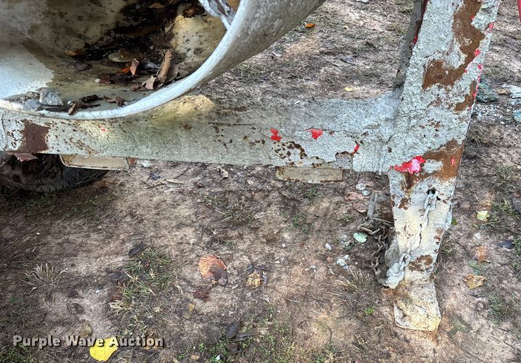 image for item EN5726 Tools