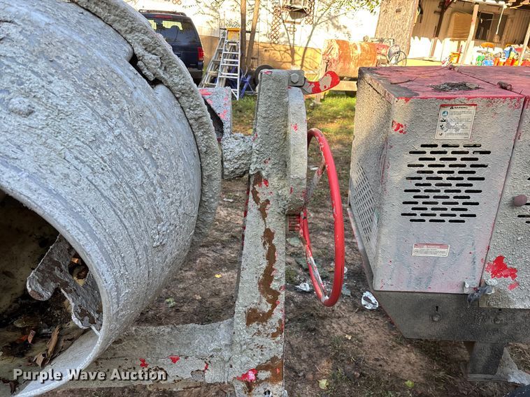 image for item EN5726 Tools