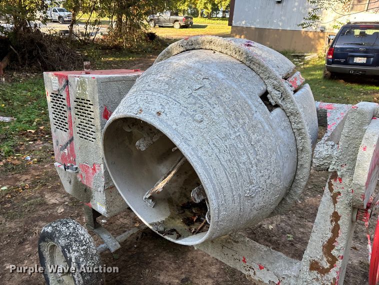 image for item EN5726 Tools