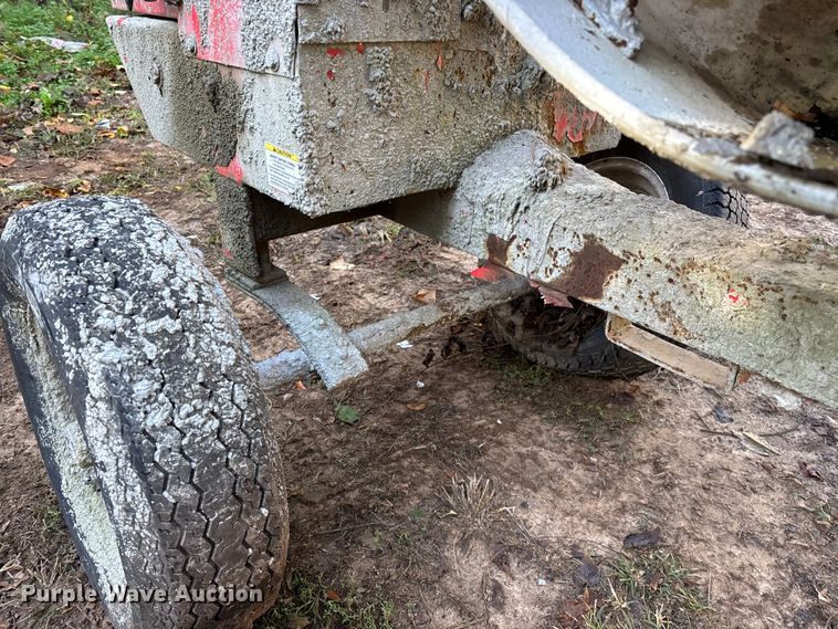 image for item EN5726 Tools